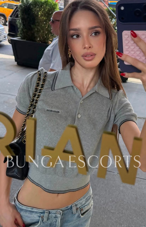 high class escorts in paris, young escorts Paris, vip escorts in Paris, Paris vip escorts, vip escort in Paris, Independent escort paris, Outcall service in Paris, sex modele paris