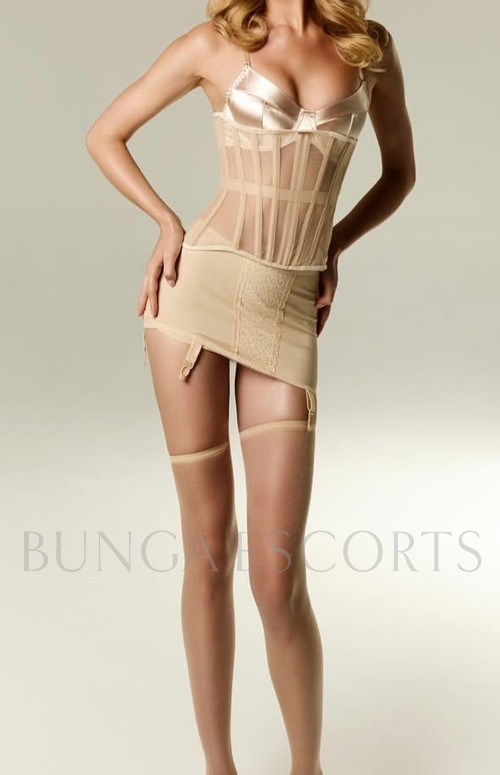 elite paris escort, elite escorts paris, paris vip escorts, vip escort paris, best paris escort, high-class escorts paris