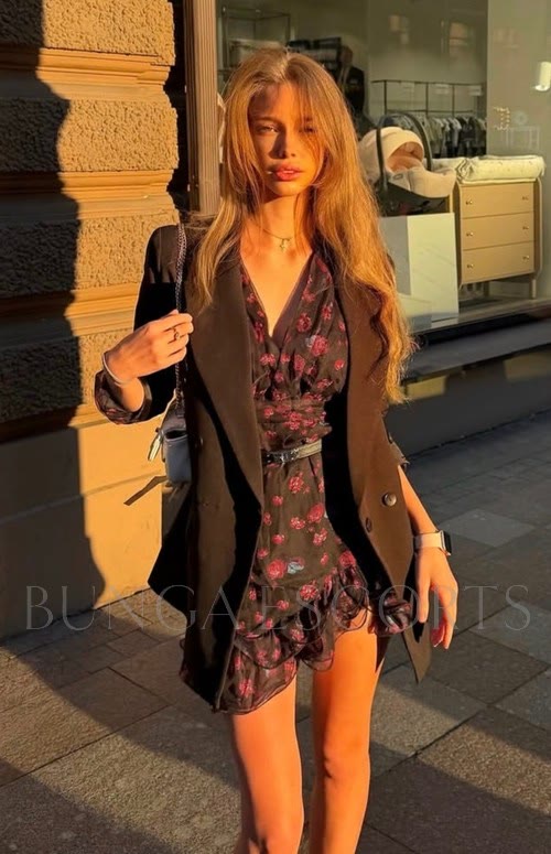escort girl paris 17, russian escort paris, busty escorts Paris, GFE escorts Paris, travel escorts Paris, exclusive escorts Paris