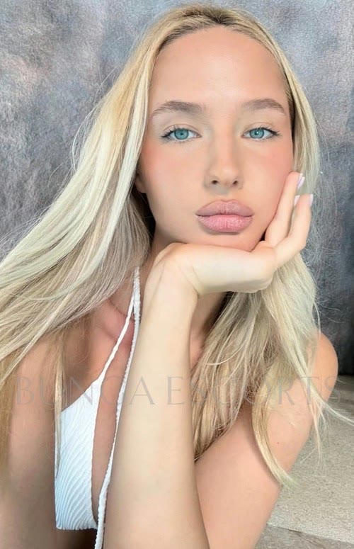 luxury escorts paris, Escort in Paris, vip escort in paris, elite paris escort, Escort in Paris, luxury paris escort