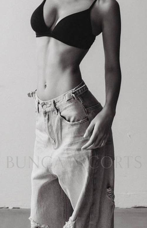 luxury paris escort, VIP escort agency in Paris, Elite companion in Paris, escort girl paris 19, escort paris 20, escort girls paris
