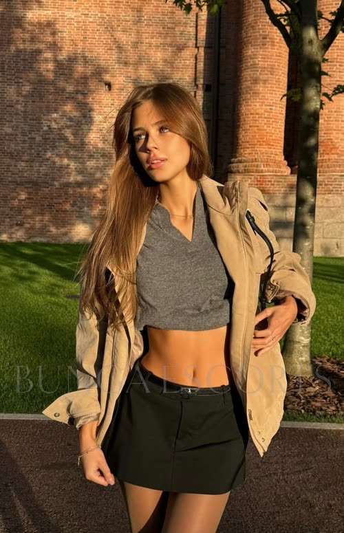 high-class escorts paris, paris escort girl, paris luxury escort, high class escorts paris, best escort paris, paris escortes, elite paris escort