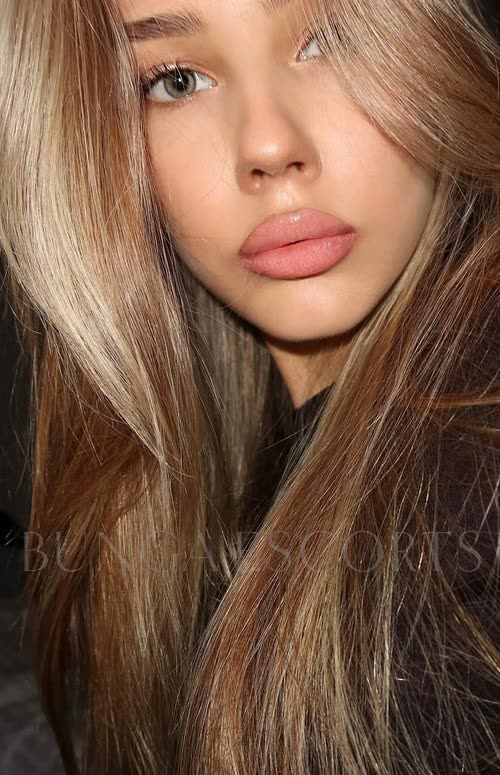 russian escort paris, couple escort paris, escort girl france, escort girl paris 17, escort paris 20