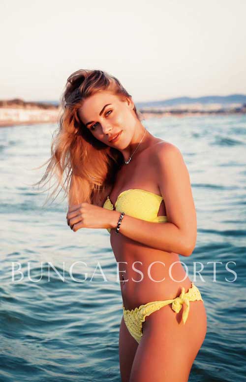 paris elite escort, elite escorts paris, Escort in Paris, vip escorts paris, vip escorts in paris, luxury escorts paris