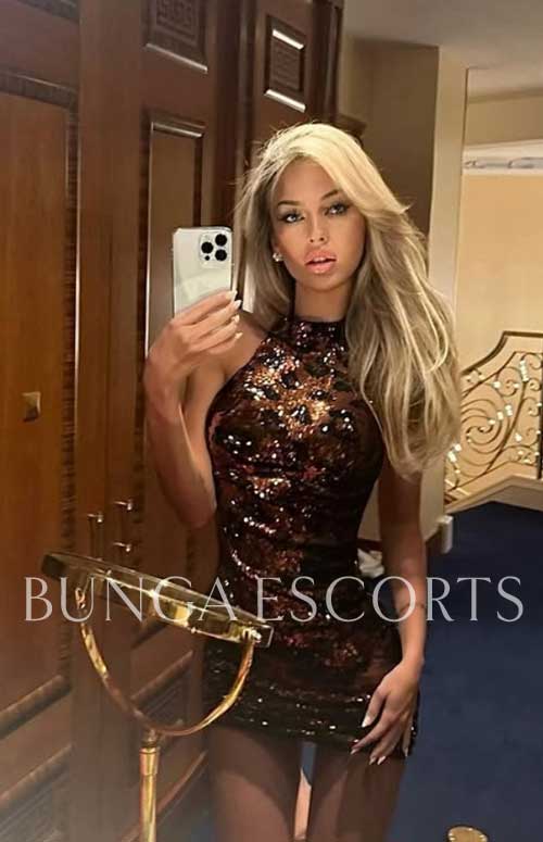 deluxe escorts paris, vip paris escort, high class paris escorts, russian escort paris, escort black paris, blonde call girls paris, brunette female escortsin paris, premium paris escort